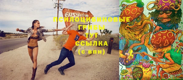 герыч Гусиноозёрск